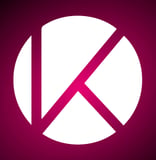 Karma Koin