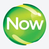 NowMobile