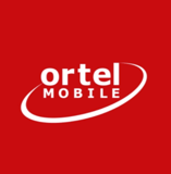 Ortel