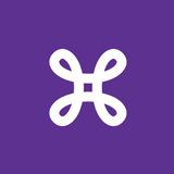 Proximus