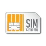SimGuthaben