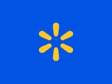 Walmart