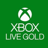 Xbox Live