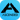 ARK: Survival Ascended