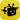 Bee Swarm Simulator