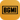 BGMI