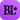 Bizarre Lineage