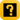 Break a Lucky Block