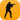 Counter Strike 2