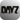 DayZ