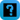 Escape Waves For Lucky Blocks