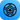 Evomon