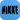 Goddess of Victory: Nikke