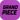 Grand Piece Online