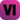 Grand Theft Auto VI