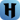 Hytale