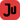 Jujutsu Infinite