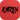 KAIZEN