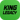 King Legacy