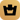 Kingshot