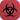 Last Island of Survival