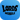 Lords Mobile