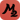 Metin 2