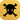 One Piece Treasure Cruise