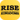 Rise of Kingdoms