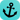 Sailor Piece