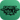 SpiritVale
