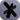 STALCRAFT: X