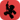 Swing Obby for Brainrots