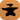 The Forge