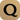 The Quinfall