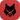 WolfTeam