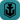 World of Warships