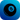 8 Ball Pool