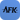 AFK Journey