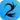 Aion 2