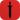 Albion Online