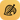 Animal Crossing: New Horizons