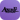 Anime Astral Simulator