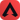 Apex Legends