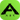 ARK: Survival Evolved