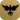 Ashes of Creation