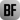 Battlefield