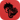 Be a Brainrot