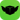 Be a Lucky Block