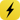 Be Flash for Brainrot